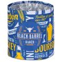 Pre-production Sample Coldford Polyester Collapsible Ice Bucket