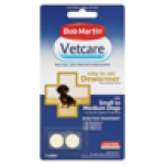 Bob Martin Clear Plus Tick & Flea Spot-on For Dogs 1ML