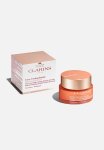 Clarins Extra-firming Energy Day