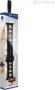 Street Fighter Ryus Belt Band For Apple Watch