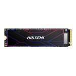 Hiksemi Future Core 2TB Pcie 5.0 Nvme M.2 2280 SSD