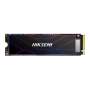 Future Core 2TB Pcie 5.0 Nvme M.2 SSD