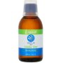 Silver Lab Colloidal Sil Liquid 200ML