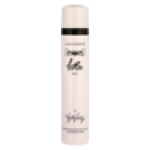 LENTHÉRIC Lenth Ric Hoity Toity Lola Jolie Perfume Body Spray 90ML