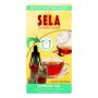 Sela Slimming Tea 20s
