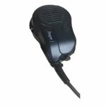 Navstar Handheld Speaker Microphone For SY101 Marine Radio