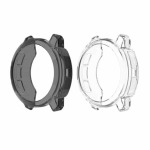 Garmin Killer Deals Anti-shatter Tpu Shockproof Case For Instinct 2S - Best Bargains Online