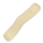 Levtrade Cervical Collar Foam - Small