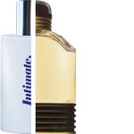 Armani Giorgio - Eau Pour Homme Impression Intimate