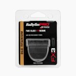 FX3 Clipper Replacement Blade FX903BME