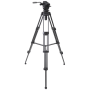 Slik Daiwa Video Tripod Fluid Head – DSV55