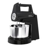 Midea Ultramixer Stand And Hand Mixer