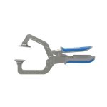 Kreg 3" Automax Face Clamp