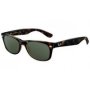 Ray Ban RB2132 New Wayfarer