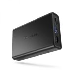 Ravpower 10000MAH 2X USB Power Bank – Black