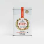 Cederberg Foothills Organic Rooibos Tea - 40 Bag Tin