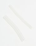 Spiral Ring Adjuster