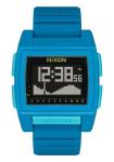 Nixon Base Tide Pro Men's Watch - Sapphire
