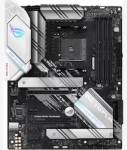 Asus Rog Strix B550A Socket AM4 Atx Desktop Gaming Motherboard