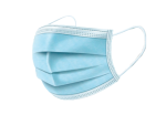 Childrens Face Mask