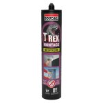 Soudal T-rex Neoprene Adhesive 350G