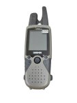 Garmin Rino 530