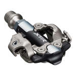 Xtr PD-M9200 Pedals