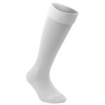 Sondico Senior Practice Socks