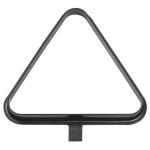 Plastic Triangle