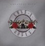 Greatest Hits   Cd