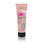 Yardley 3-IN-1 Perfection Primer