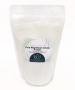 Magnesium Citrate Powder 250G