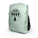 Port Designs Yosemite 13 14" Backpack Grey