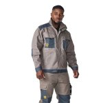 Dromex Jacket Utility M Sand