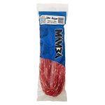 Mamba Ski Rope Hank 7MM 10M 80 20