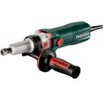 Metabo Die Grinder Long Neck 6MM 950W Ge 950 G Plus