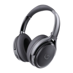 Syntech Winx Vibe Active Noise Cancelling Wireless Bluetooth Headphones