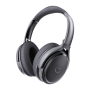 Syntech Winx Vibe Active Noise Cancelling Wireless Bluetooth Headphones