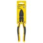 Stanley Tools Stanley 200MM Combination Plier Dyna Cg