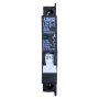 Lear LC13-1 Circuit Breaker 20A 1-POLE Samite 13MM 3KA