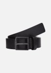 Calvin Klein Ck Casual Pb 35MM - Ck Black Pebble