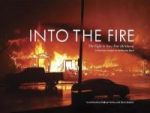 Into The Fire Hardcover