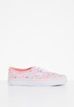 Vans Uy Authentic - Powder Pink