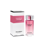 Karl Lagerfeld Fleur De Pivione Eau De Parfum 100ML