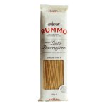 Rummo Spaghetti Pasta 500G