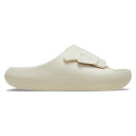 Mellow Luxe Recovery Slide - Stucco M13