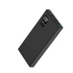 10000MAH PD22.5W 5V 3A9V2.2A12V1.6