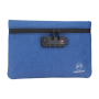 Firedog Locking Cash Bag
