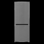 Defy DAC625 60CM Fridge/freezer