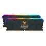 Geil Gemini Tuf Rgb 32GB DDR5 6000MHZ Ultimate Gaming PC Memory Kit